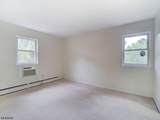 2467 State Route 10 Bldg 19 - Photo 12