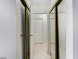 2467 State Route 10 Bldg 19 - Photo 13
