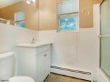 2467 State Route 10 Bldg 19 - Photo 14