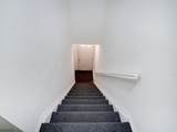2467 State Route 10 Bldg 19 - Photo 16
