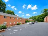 2467 State Route 10 Bldg 19 - Photo 18