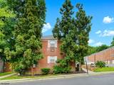 2467 State Route 10 Bldg 19 - Photo 2
