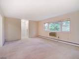 2467 State Route 10 Bldg 19 - Photo 4