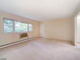 2467 State Route 10 Bldg 19 - Photo 5