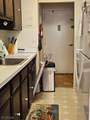 44 S Main St - Photo 10