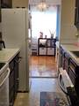 44 S Main St - Photo 11