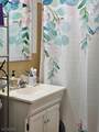 44 S Main St - Photo 12