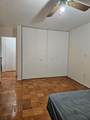 44 S Main St - Photo 13
