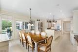 9 Pitney Dr - Photo 10