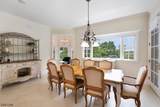 9 Pitney Dr - Photo 11