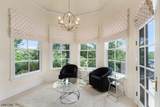 9 Pitney Dr - Photo 12