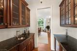 9 Pitney Dr - Photo 13