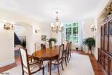9 Pitney Dr - Photo 14