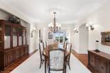 9 Pitney Dr - Photo 15