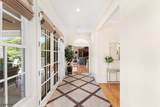 9 Pitney Dr - Photo 16