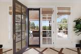 9 Pitney Dr - Photo 17