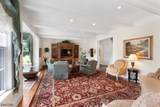 9 Pitney Dr - Photo 18