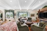 9 Pitney Dr - Photo 19