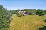 9 Pitney Dr - Photo 2