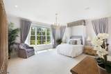 9 Pitney Dr - Photo 20