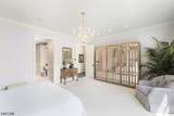 9 Pitney Dr - Photo 21