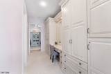 9 Pitney Dr - Photo 22