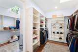 9 Pitney Dr - Photo 23