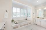 9 Pitney Dr - Photo 24
