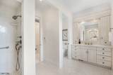 9 Pitney Dr - Photo 25