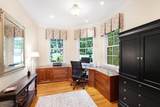 9 Pitney Dr - Photo 27