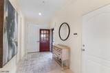 9 Pitney Dr - Photo 28
