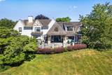 9 Pitney Dr - Photo 3
