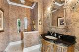 9 Pitney Dr - Photo 30