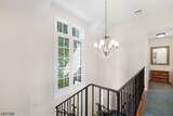 9 Pitney Dr - Photo 31