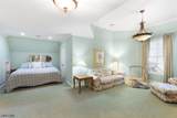 9 Pitney Dr - Photo 32