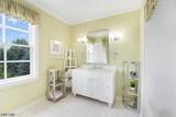 9 Pitney Dr - Photo 33