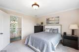 9 Pitney Dr - Photo 34