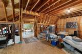 9 Pitney Dr - Photo 35