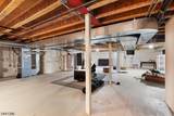 9 Pitney Dr - Photo 36