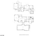 9 Pitney Dr - Photo 37