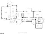 9 Pitney Dr - Photo 38