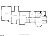 9 Pitney Dr - Photo 39