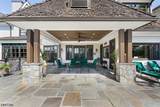9 Pitney Dr - Photo 4