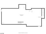 9 Pitney Dr - Photo 40