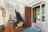 9 Pitney Dr - Photo 5