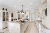 9 Pitney Dr - Photo 6
