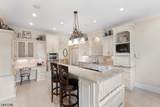 9 Pitney Dr - Photo 7