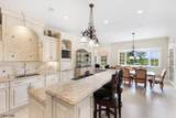 9 Pitney Dr - Photo 8