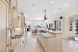 9 Pitney Dr - Photo 9