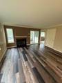 122 Falcon Ridge Way - Photo 2